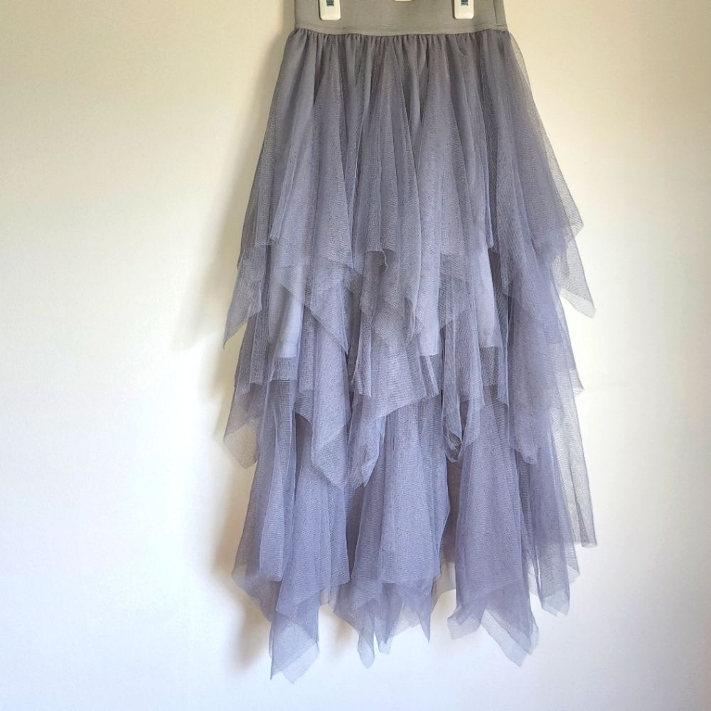 Weissman Skirt